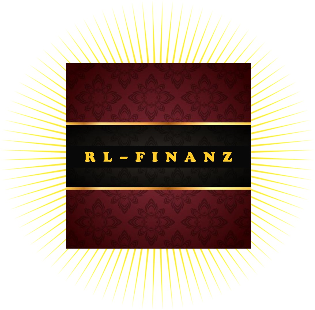 RL-FINANZ